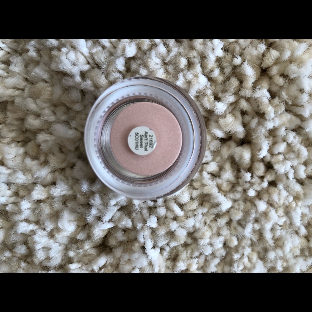 Makeup lot - Picture 8 of 8